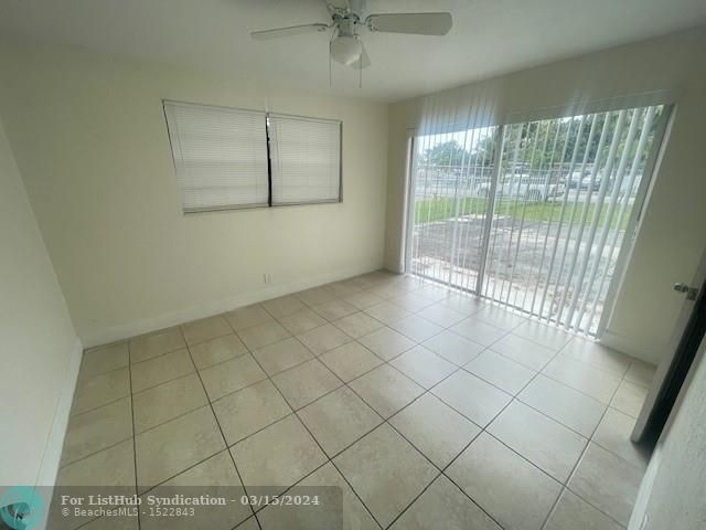 109 S Clifton Rd - Photo 11