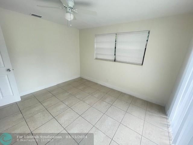 109 S Clifton Rd - Photo 10