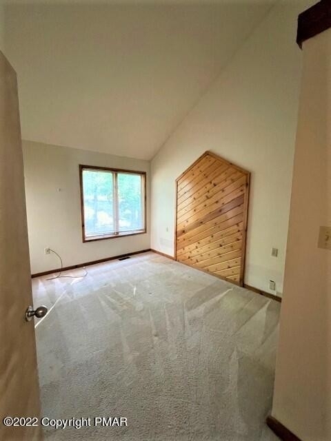 133 Northslope Ii Road - Photo 9