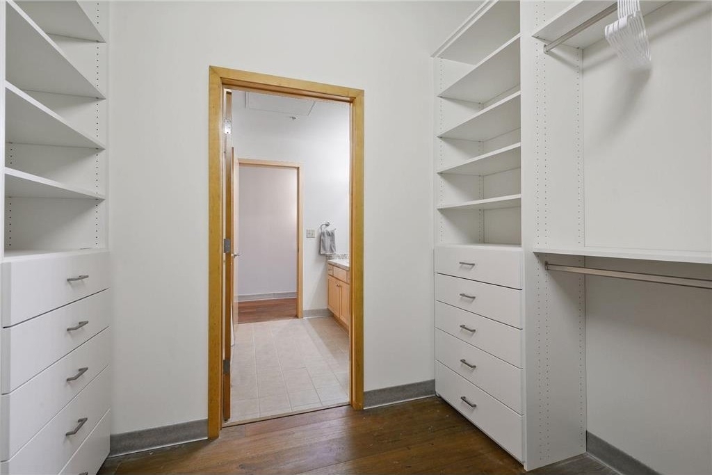 521 S 7th Street - Photo 12