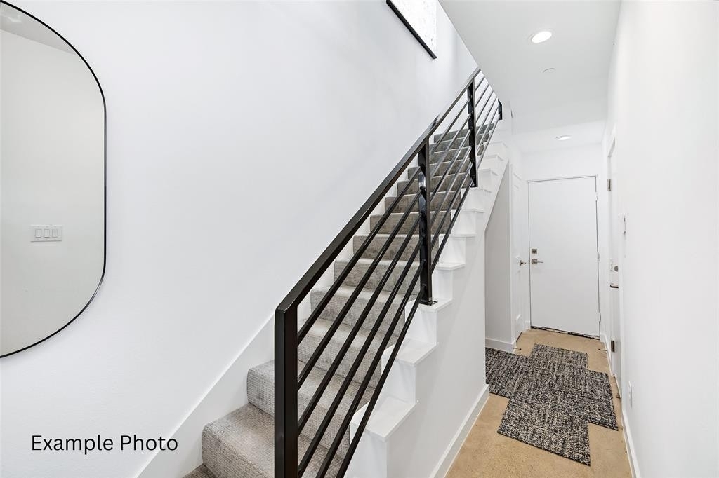 4818 Manett Street - Photo 1