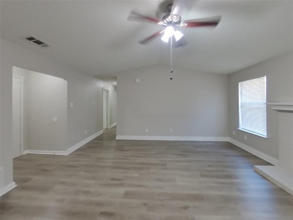 811 Young Drive - Photo 1