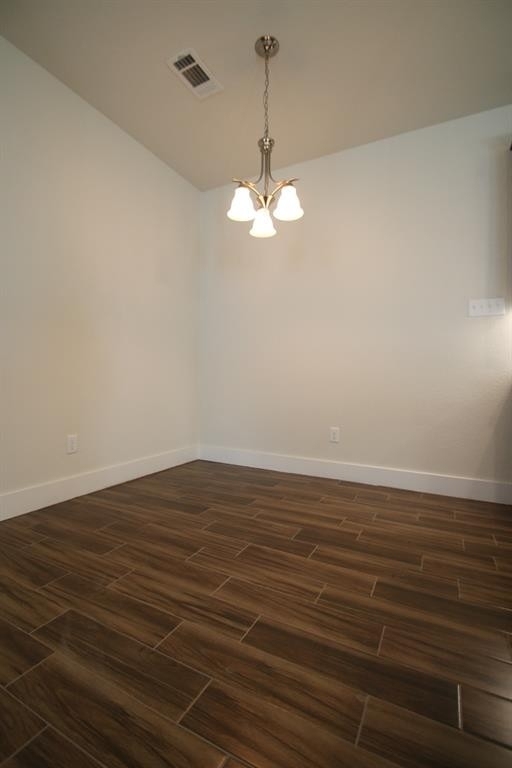 8029 Arbor Avenue - Photo 11