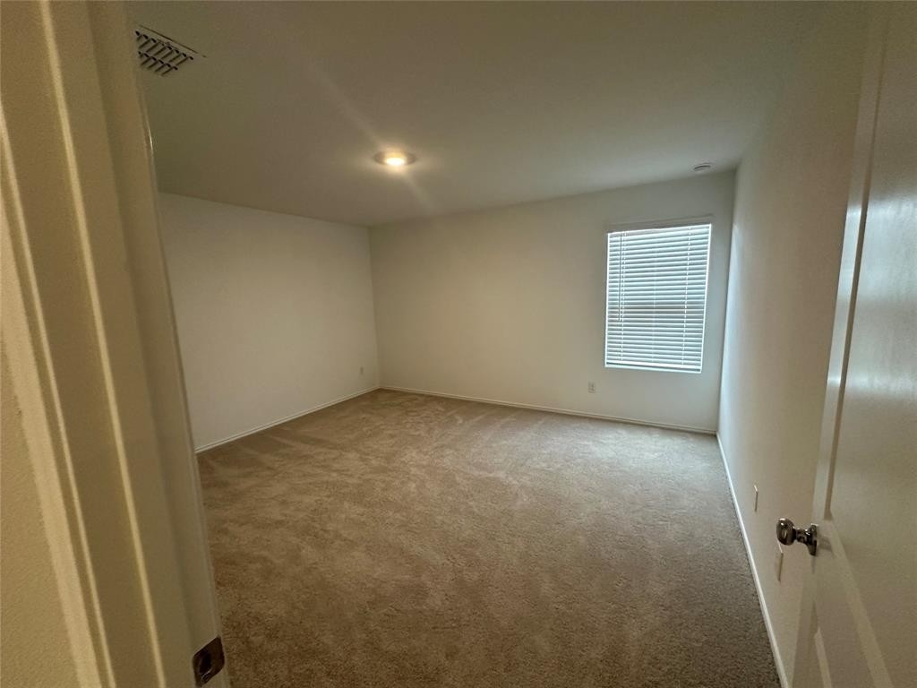 937 Mountain Laurel - Photo 11