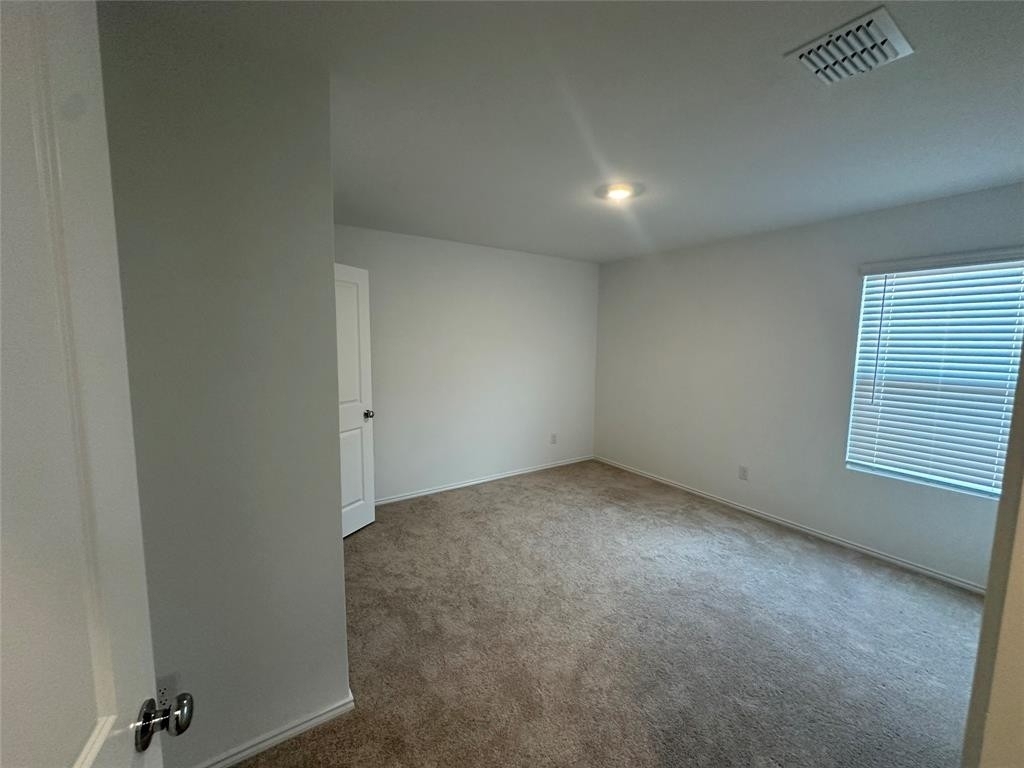 937 Mountain Laurel - Photo 16