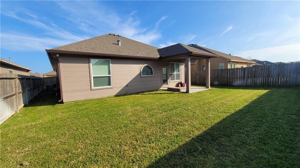 2109 Ibis St - Photo 15