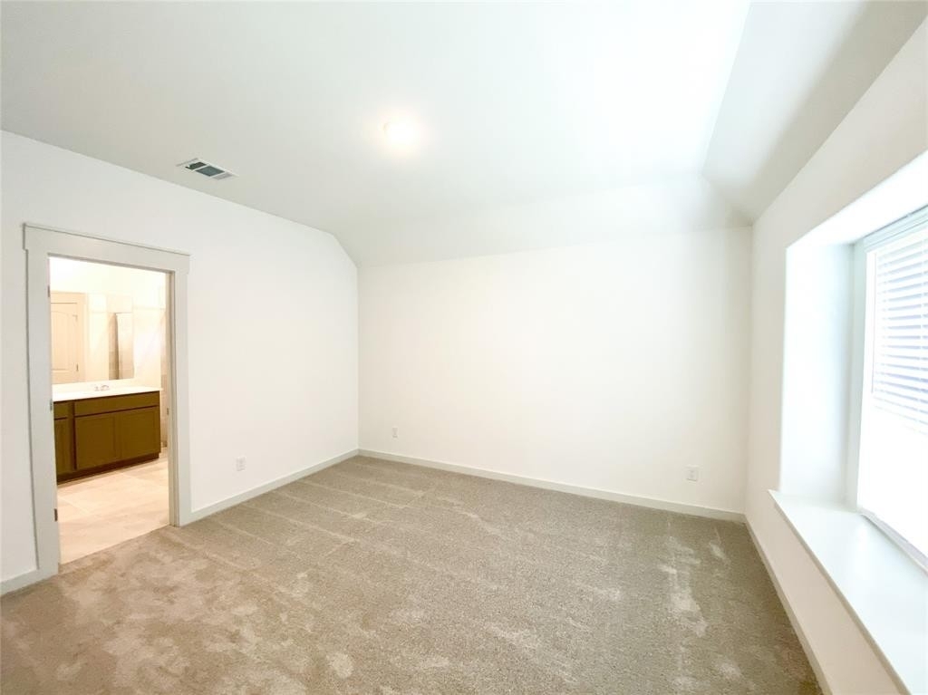 1372 Cider Street - Photo 8