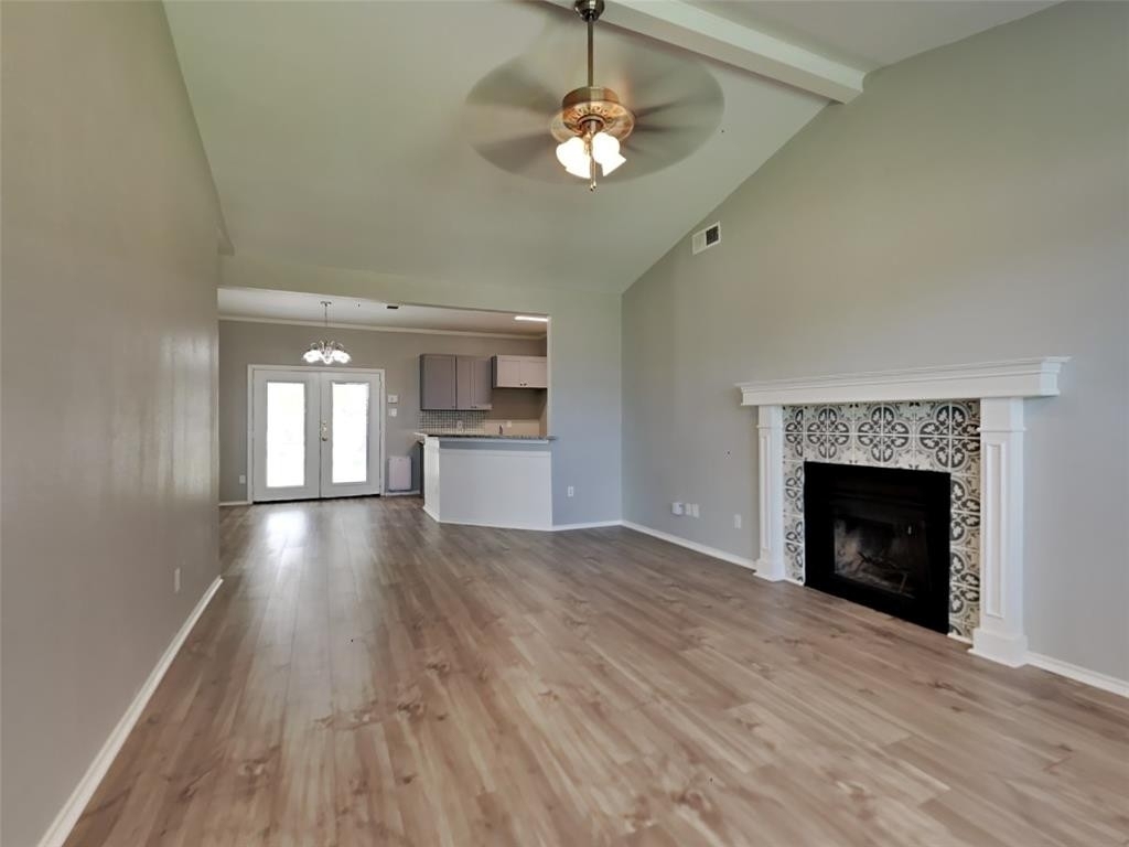 2305 Woodhollow Avenue - Photo 3