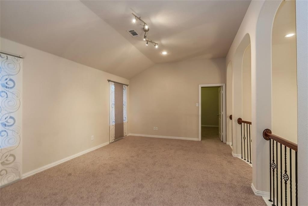 4753 Upper Meadow Drive - Photo 21