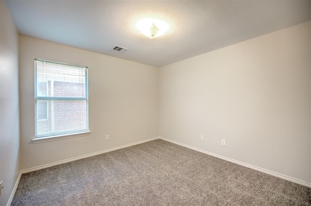 4505 Fir Drive - Photo 24