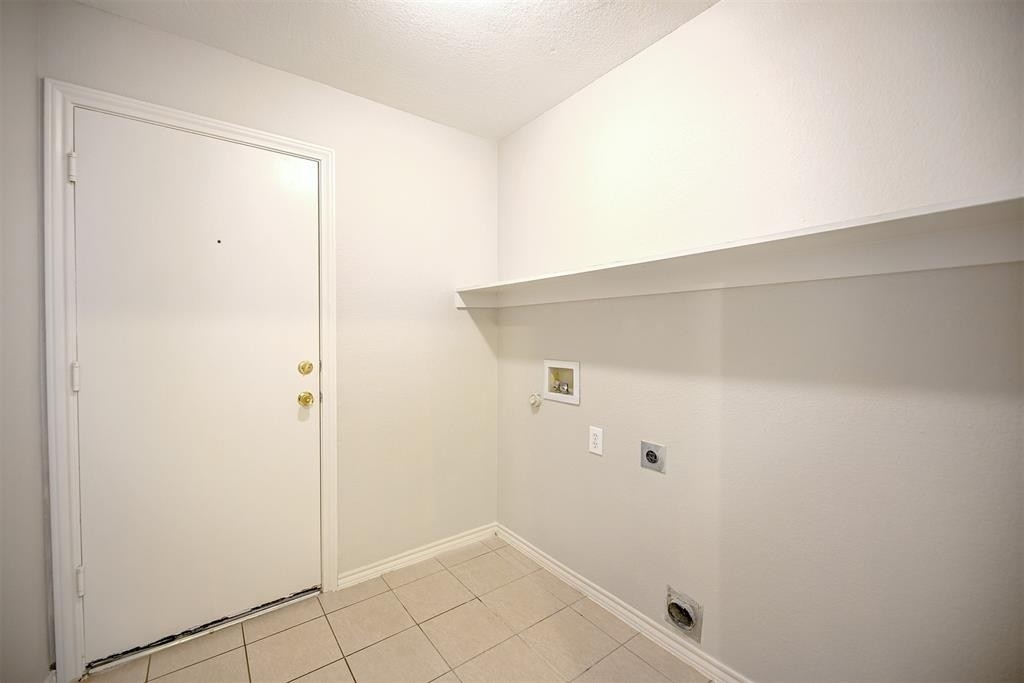 4505 Fir Drive - Photo 22