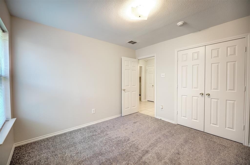 4505 Fir Drive - Photo 27