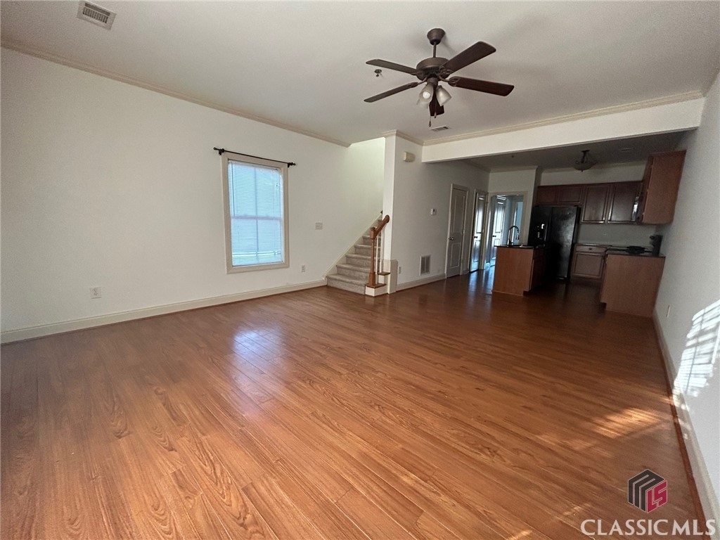 200 Rivergrove Parkway - Photo 2