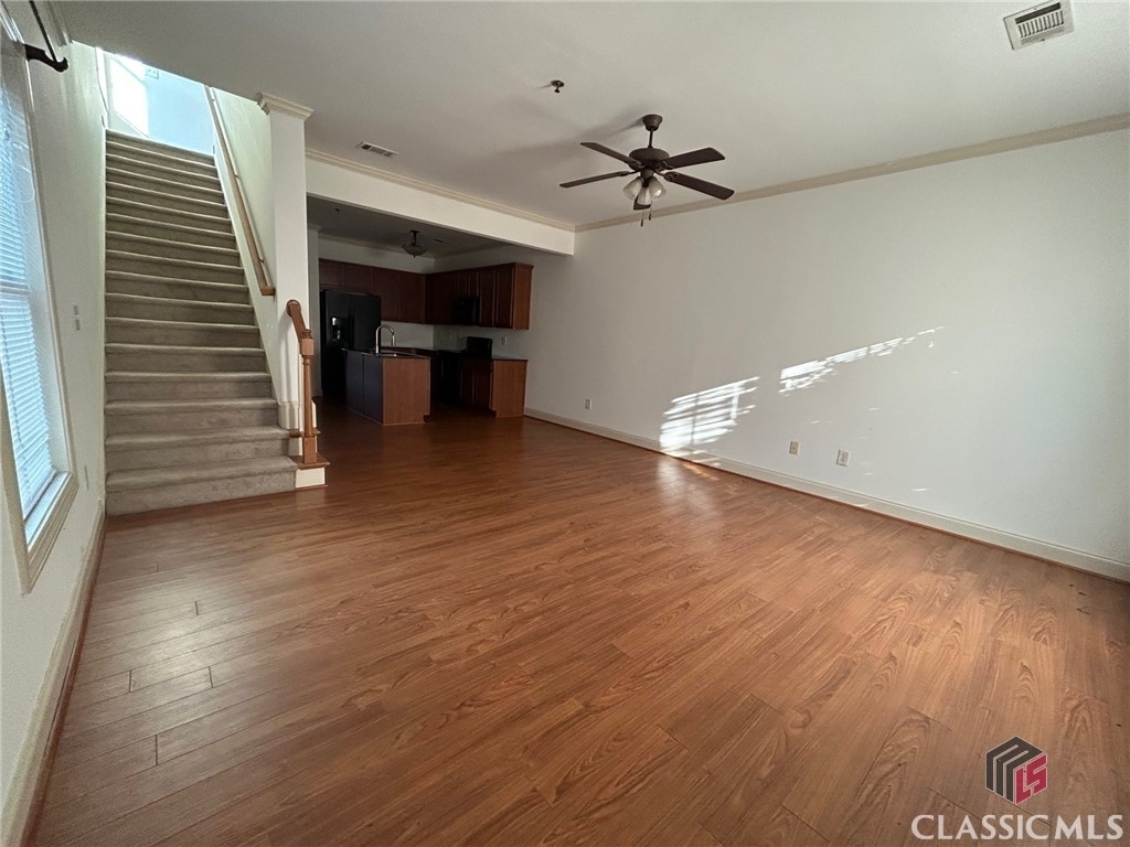 200 Rivergrove Parkway - Photo 1