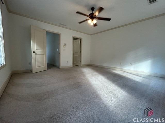 200 Rivergrove Parkway - Photo 10