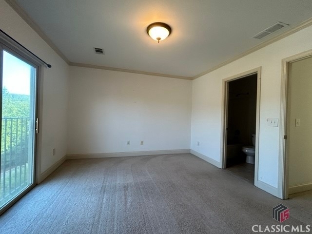 200 Rivergrove Parkway - Photo 6