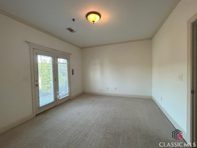 200 Rivergrove Parkway - Photo 5