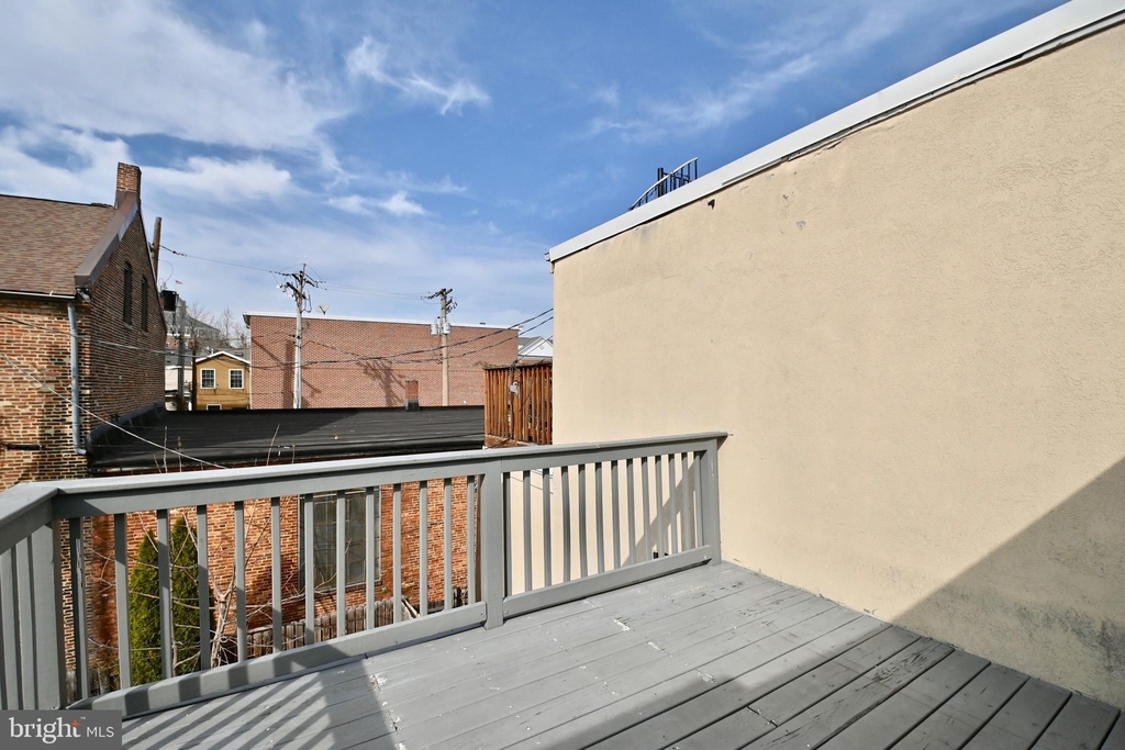 926 Washington Boulevard - Photo 25