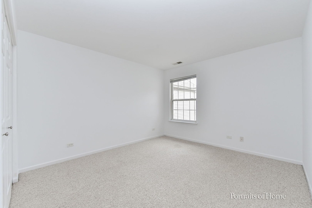 140 N Auburn Hills Lane - Photo 17