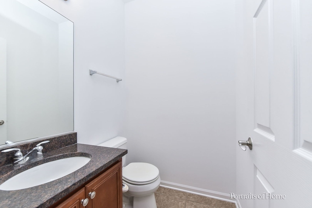 140 N Auburn Hills Lane - Photo 9