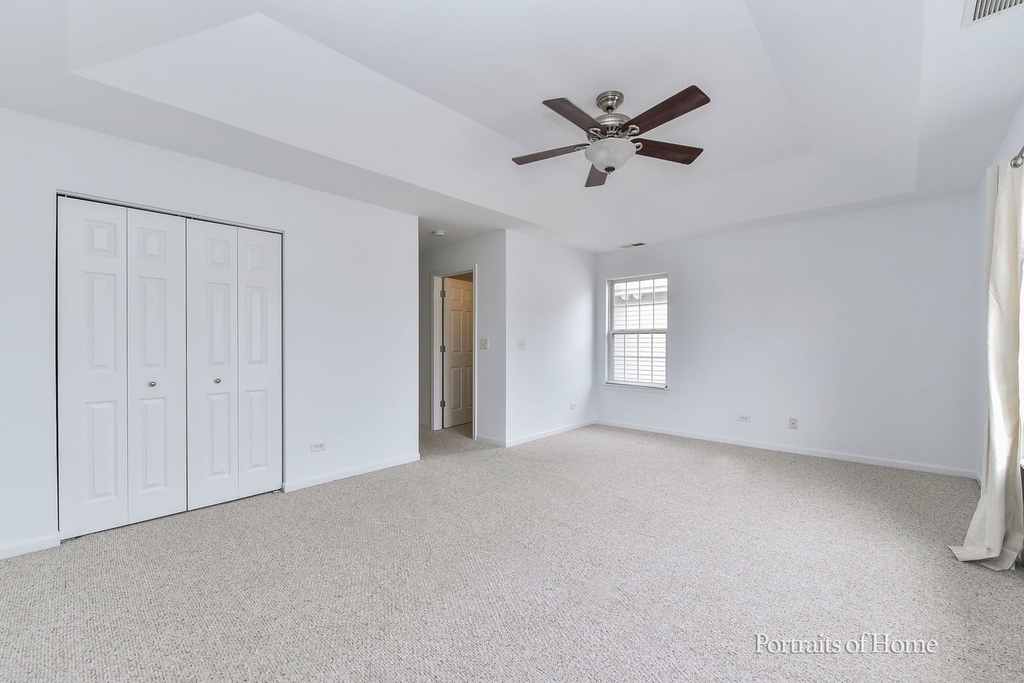 140 N Auburn Hills Lane - Photo 12