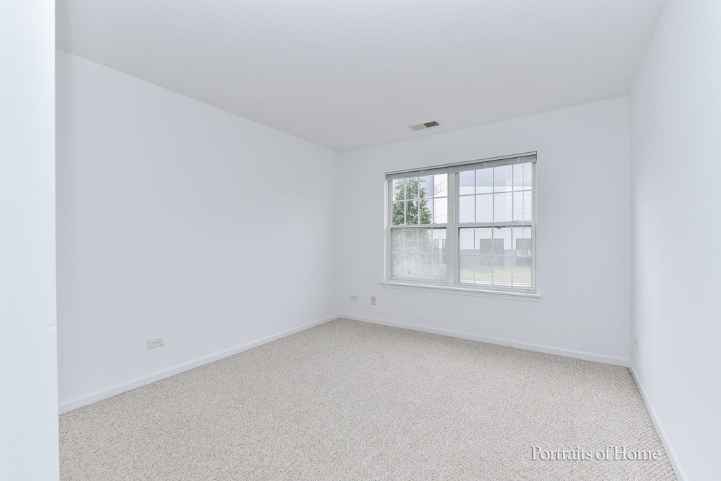 140 N Auburn Hills Lane - Photo 18