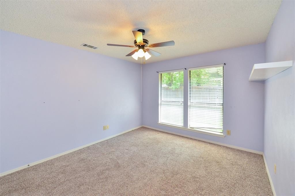 734 Marble Canyon Circle - Photo 15