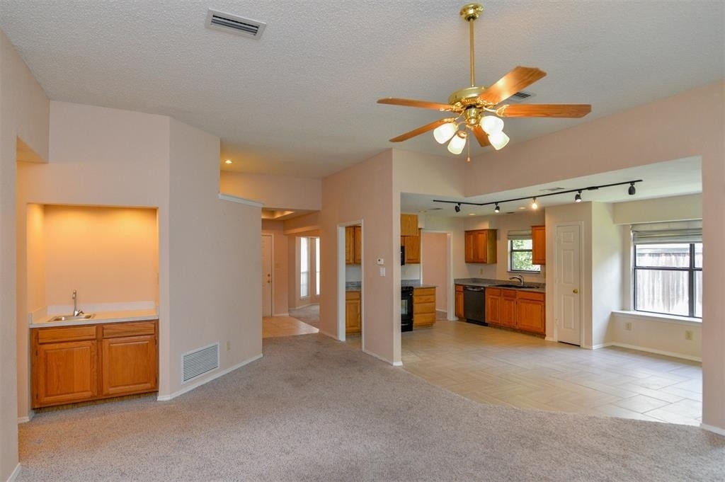 734 Marble Canyon Circle - Photo 2