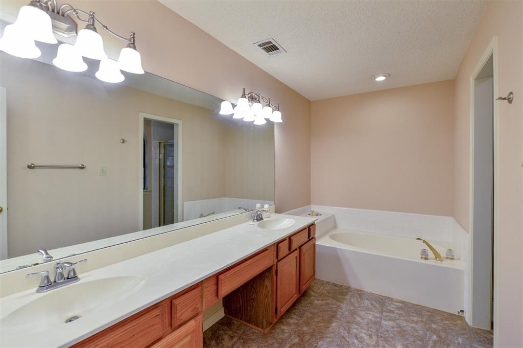 734 Marble Canyon Circle - Photo 12