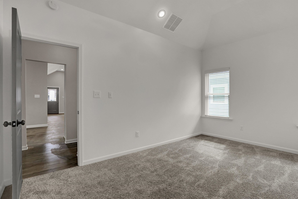 3634 Allandale - Photo 17