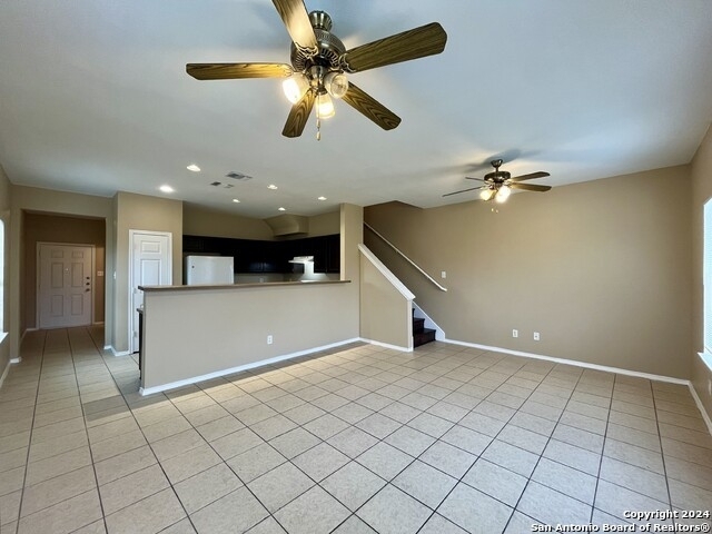 7571 Foss Meadows - Photo 3