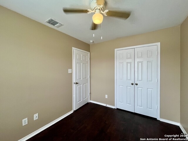 7571 Foss Meadows - Photo 12