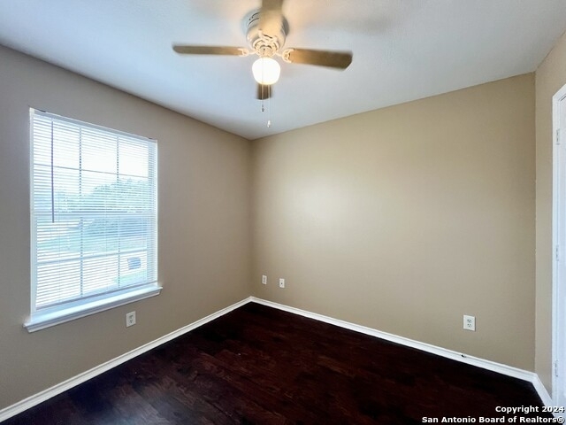 7571 Foss Meadows - Photo 13