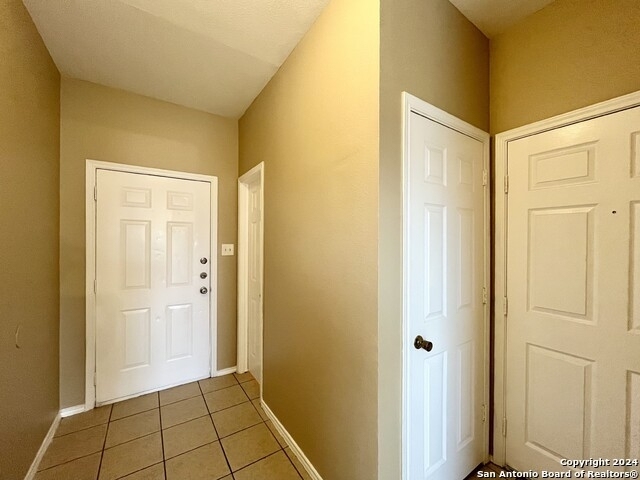 7571 Foss Meadows - Photo 18