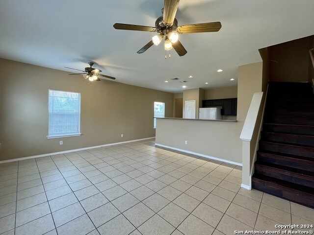 7571 Foss Meadows - Photo 4