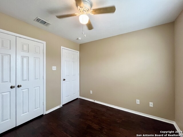 7571 Foss Meadows - Photo 14