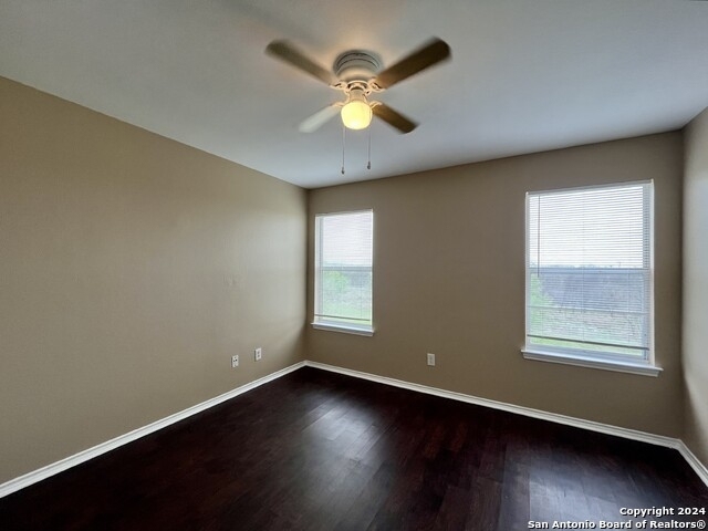 7571 Foss Meadows - Photo 7