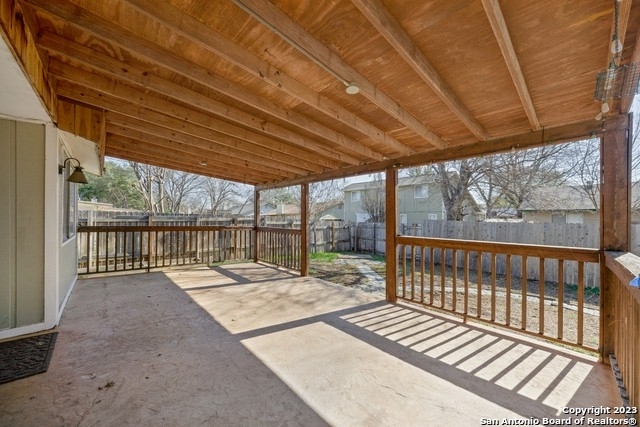 9230 Valley Ridge - Photo 28