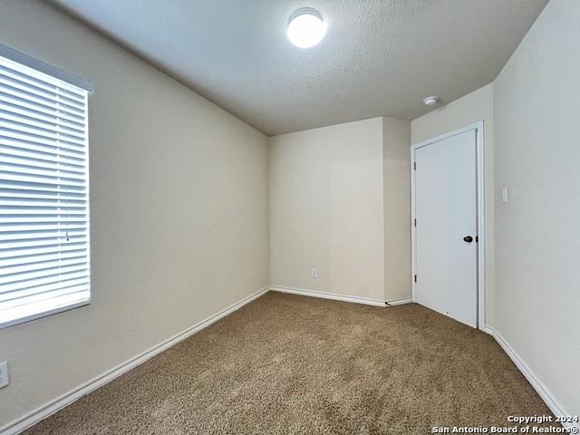 6404 Aspen Hill - Photo 17