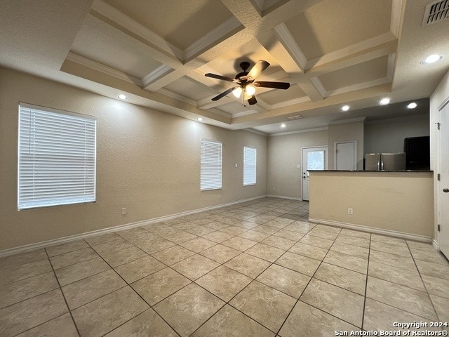 6404 Aspen Hill - Photo 3