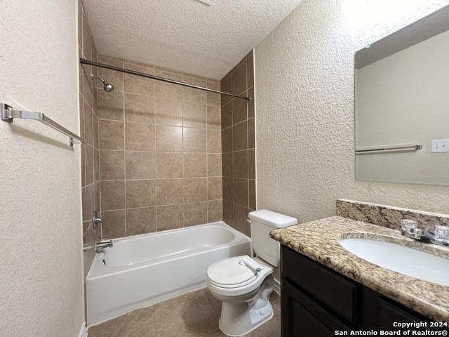 6404 Aspen Hill - Photo 15