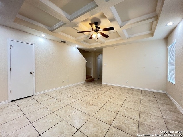 6404 Aspen Hill - Photo 4