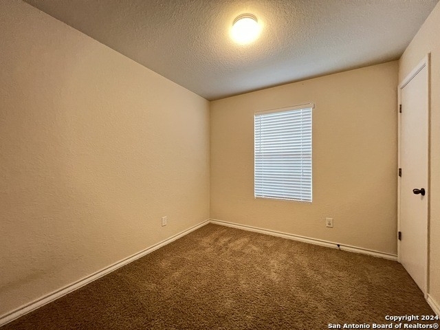 6404 Aspen Hill - Photo 21