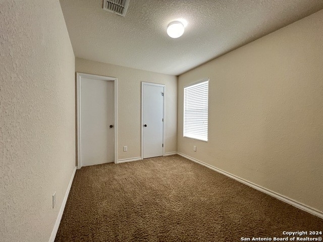 6404 Aspen Hill - Photo 16