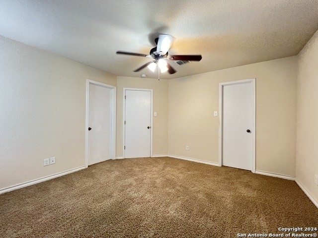 6404 Aspen Hill - Photo 12