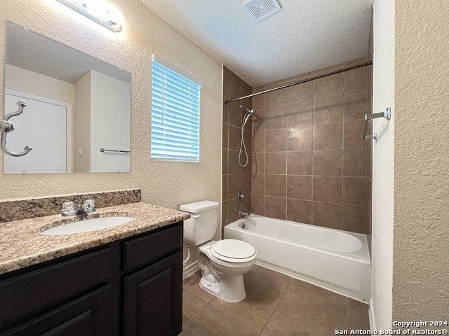 6404 Aspen Hill - Photo 19