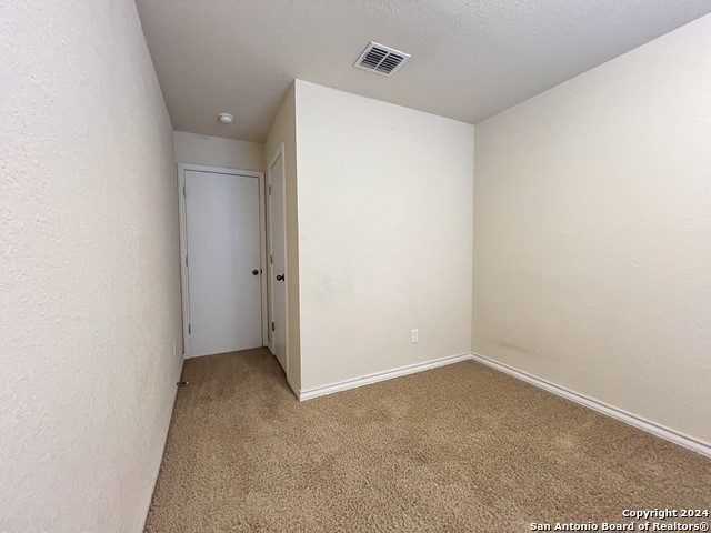 6404 Aspen Hill - Photo 20