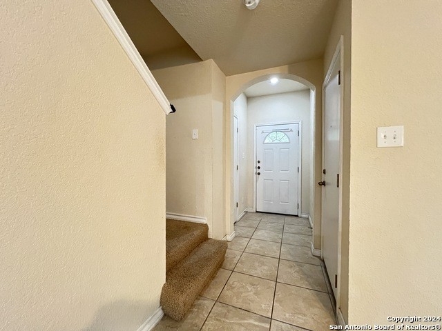 6404 Aspen Hill - Photo 2