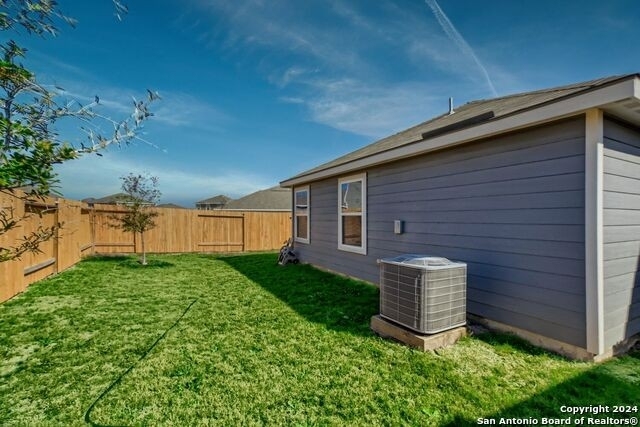 7219 Calypso Canyon - Photo 27