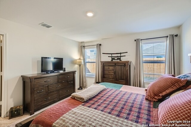 7219 Calypso Canyon - Photo 23